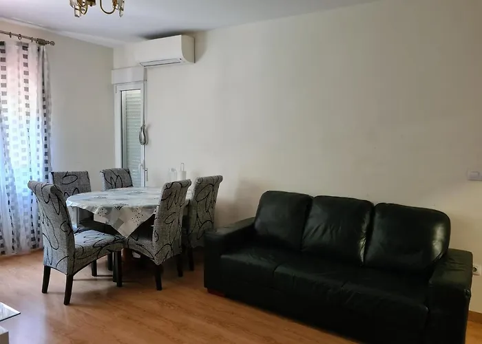 Alquiler de vacaciones: Habitación con baño privado- En casa familiar Beatriz