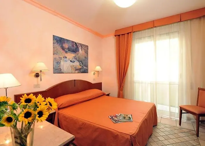 Rosalba Valentini Family Village