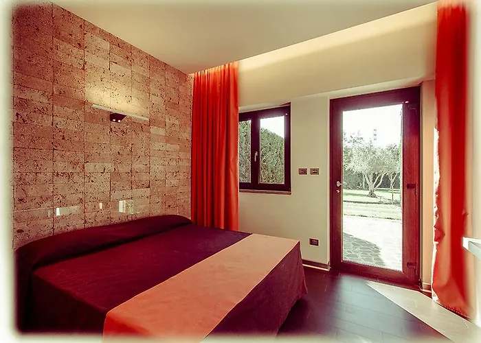 All Ways Garden & Leisure