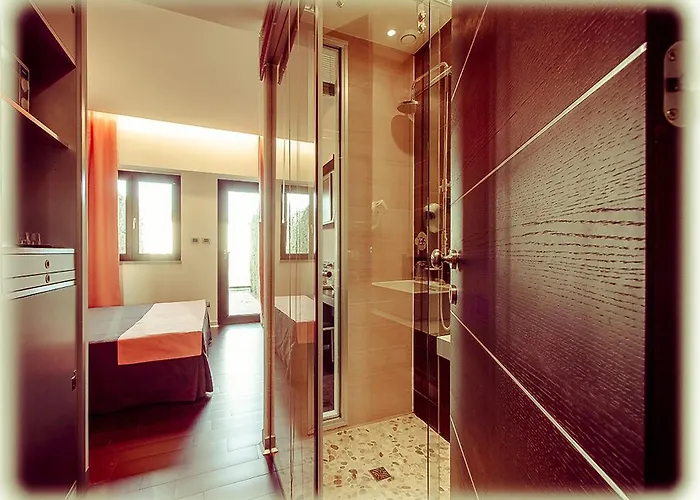 All Ways Garden & Leisure