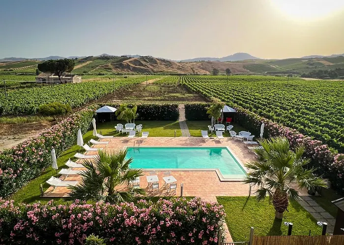 Alle Vigne