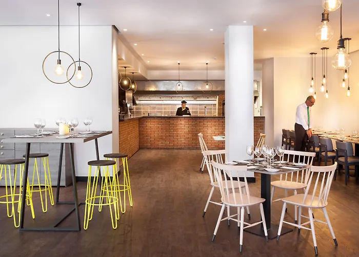 Animaux admis Trh Taoro Garden - Only Adults