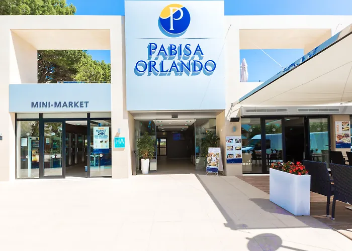  s Orlando