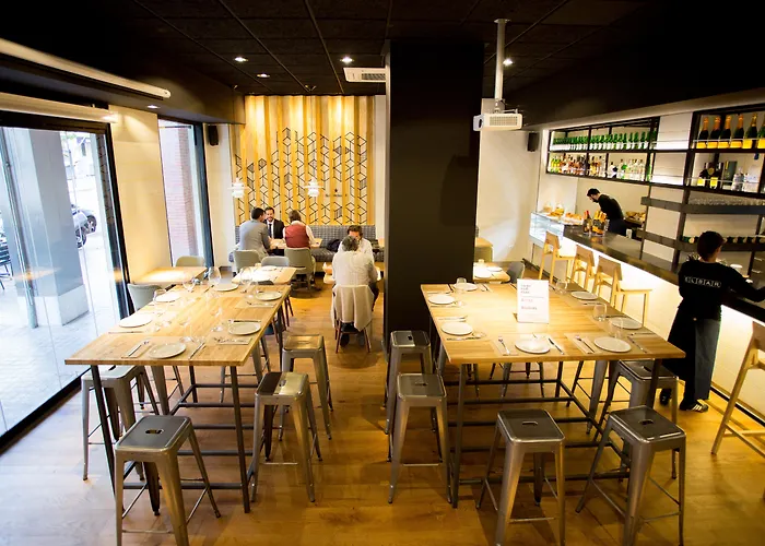 Vakantieverhuur: Valenciaflats Ciudad De Las Ciencias