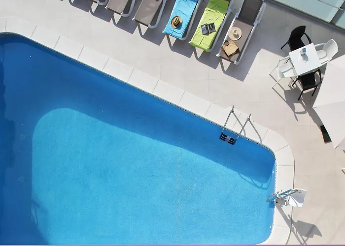 Hotel Brasil