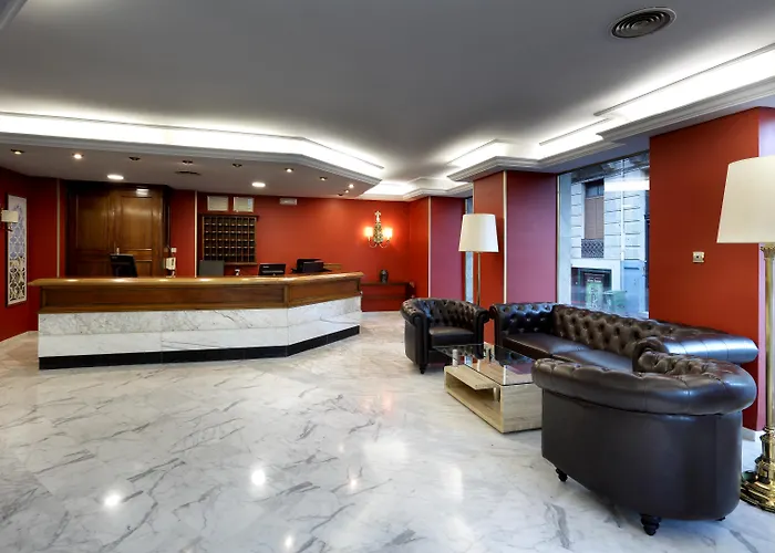 Boutique Luna Triunfo Granada