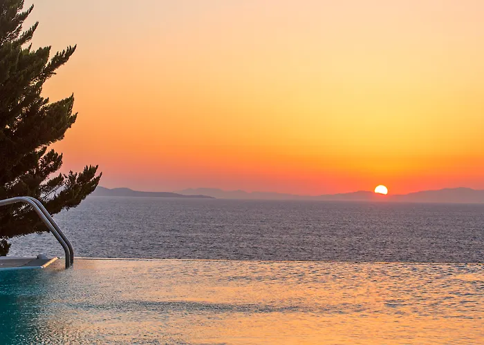 Hotel adatto agli animali: Apanema Resort