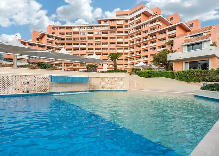 Jacuzzi hotel: Wyndham Grand Cancun All Inclusive Resort & Villas