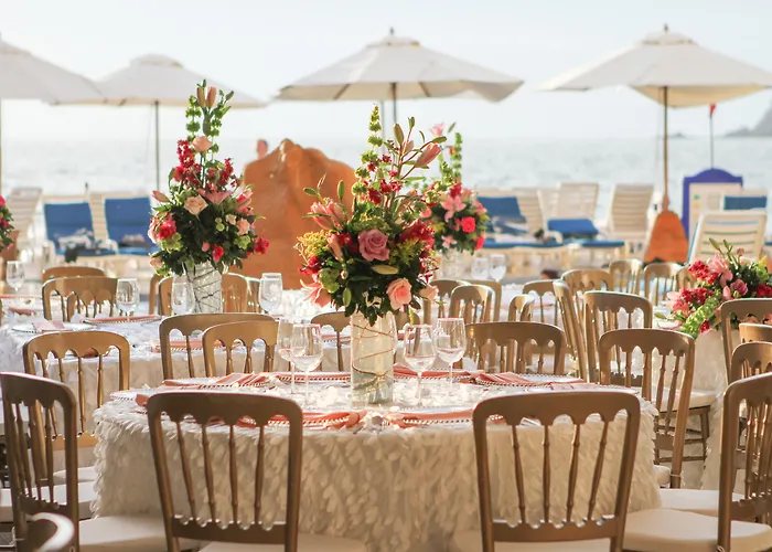 Hotel boutique: Royal Villas Resort