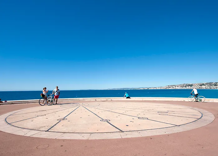 Hotel: Hotel Villa Rivoli