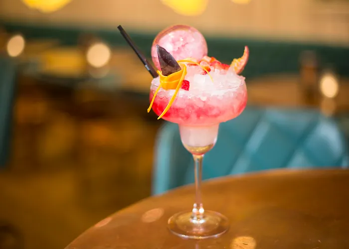 Radisson Blu Hotel Marseille Vieux Port