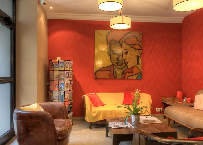 Posy By Happyculture