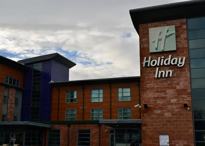 5 star hotels 