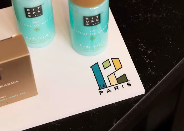  Le 12
