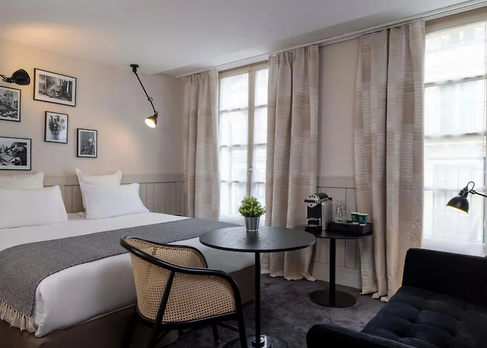 Chalet à louer Hélios Opéra