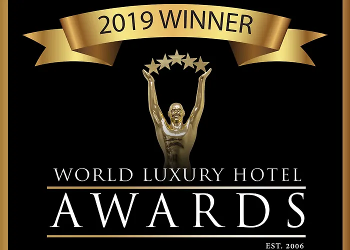 Hotel boutique: Porto Palácio Hotel by The Editory