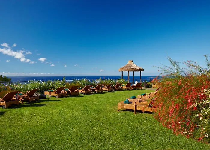 The Residence Porto Mare - PortoBay