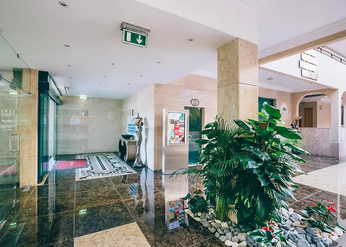 Grand Muthu Forte Da Oura