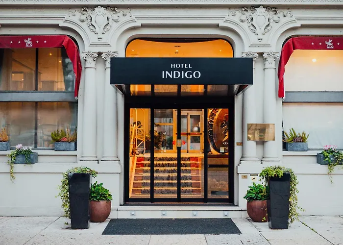 Hotel: Hotel Indigo Verona - Grand Hotel Des Arts, An Ihg Hotel (Adults Only)