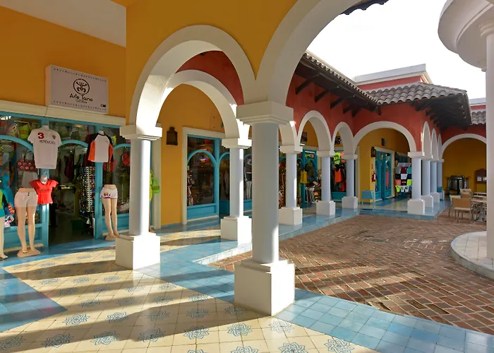 Iberostar Selection Bavaro Suites (Adults Only)