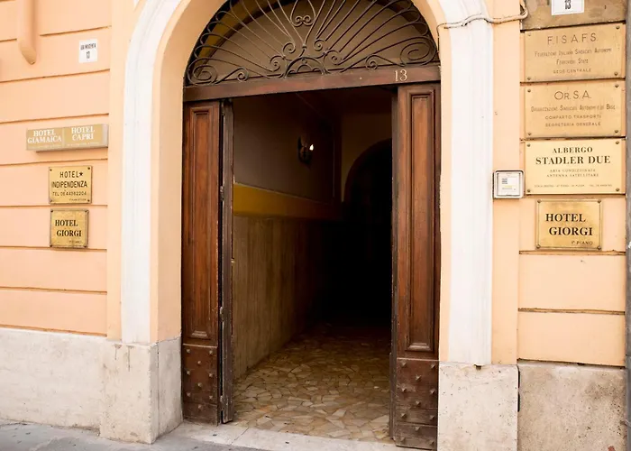  Anacapri