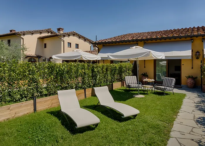 Olmi Firenze
