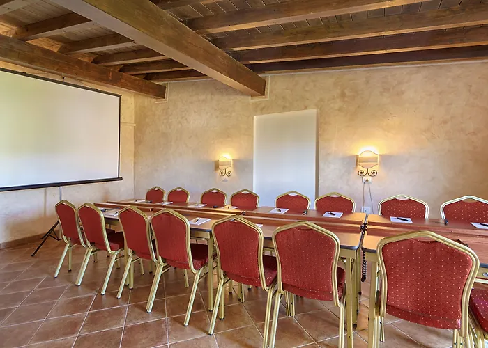 Colonna Resort, A Colonna Luxury Beach ,