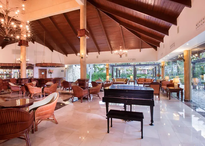 Hotel com jacuzzi: Trs Turquesa Hotel (Adults Only)