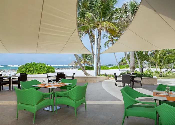  Westin Puntacana