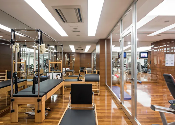 Hotel Jacuzzi: Doubletree By Hilton Istanbul - Sirkeci