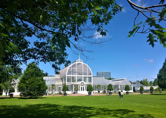 Jacuzzi hotel: Elite Plaza Hotel