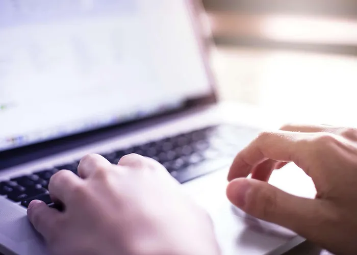 Baymont By Wyndham San Antonio South Park