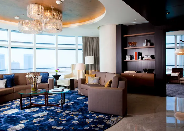 Rosewood
