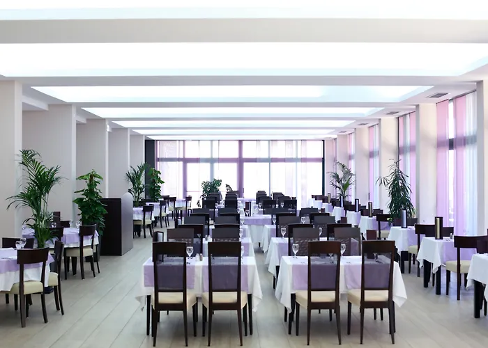 Aminess Vival Velaris Resort Supetar
