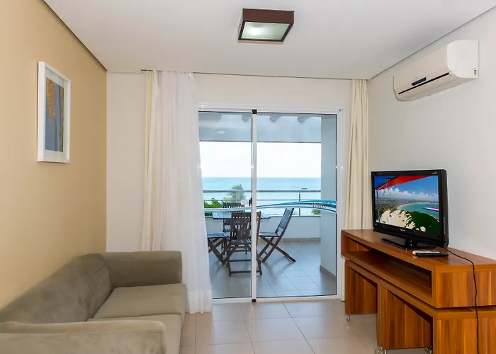 Ping pong hotels Aquaria Natal