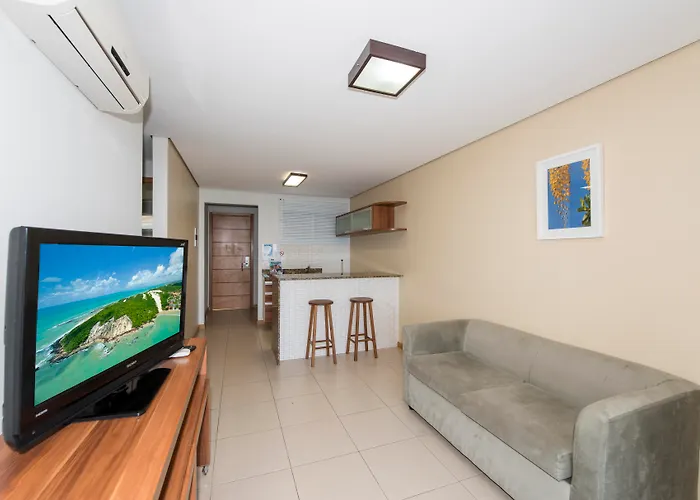 Ping pong hotels Aquaria Natal