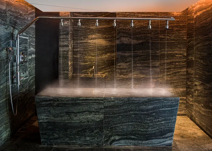 The St Regis Singapore