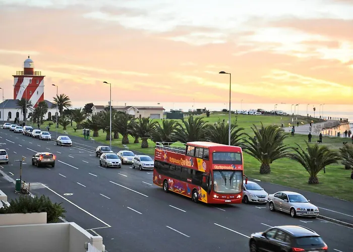  Mouille Point s