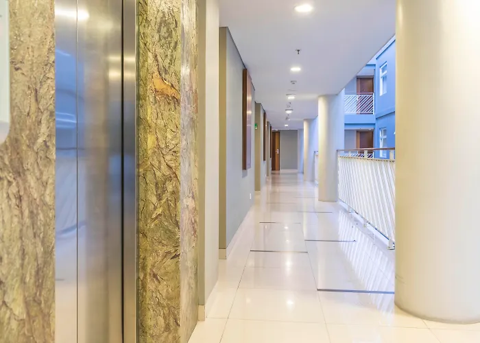 Primebiz Hotel Kuta