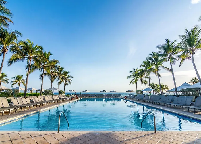 Boutique hotels Dreams Rose Hall All-Inclusive & Spa