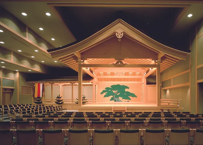 Hotel con piscina: Cerulean Tower Tokyu Hotel, A Pan Pacific Partner Hotel