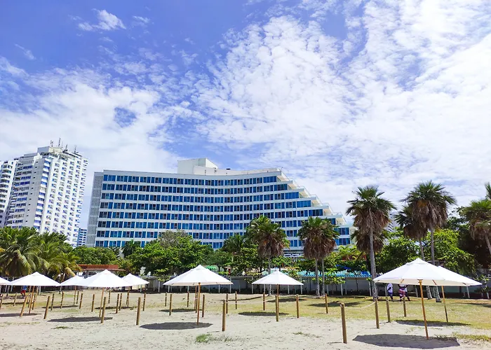 Hilton