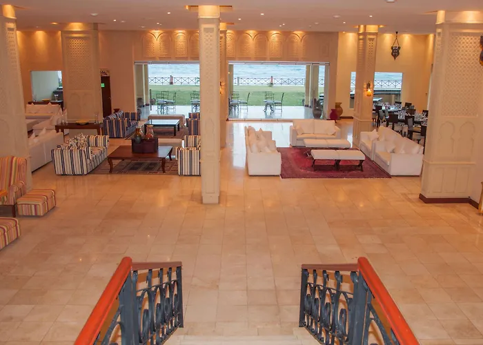 Cocoa Boutique - Your Kenyan Beachfront Bliss