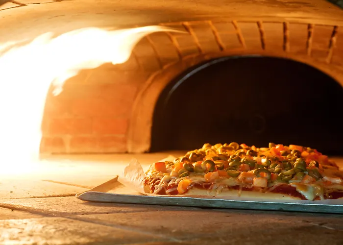 Herods Palace Hotels & Spa Eilat A Premium Collection By Fattal Hotels