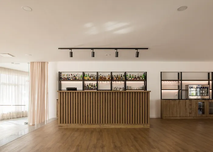 Lamego Hotel & Life
