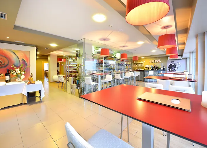 Spa Norat 3* Superior