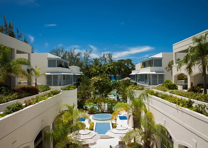 Hotels with tennis Savannah Beach