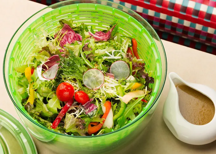 Hotel: M Social Hotel Singapore