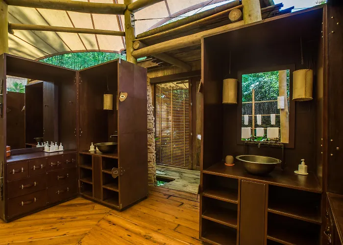 Soneva Kiri