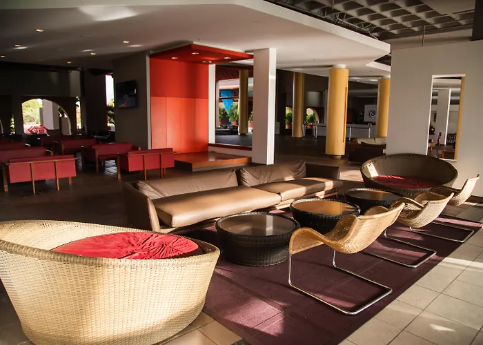 Enotel All Inclusive
